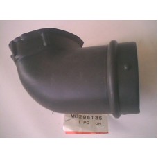MB298135 LANCER KALORİFER HAVA KANALI 